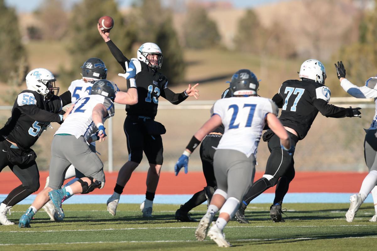 20201115-spts-eastfb-mc-15.JPG