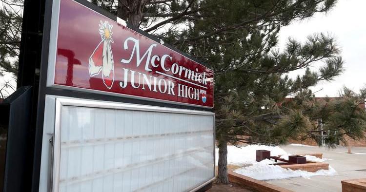 Former teacher pleads guilty to unlawful contact following altercation with student