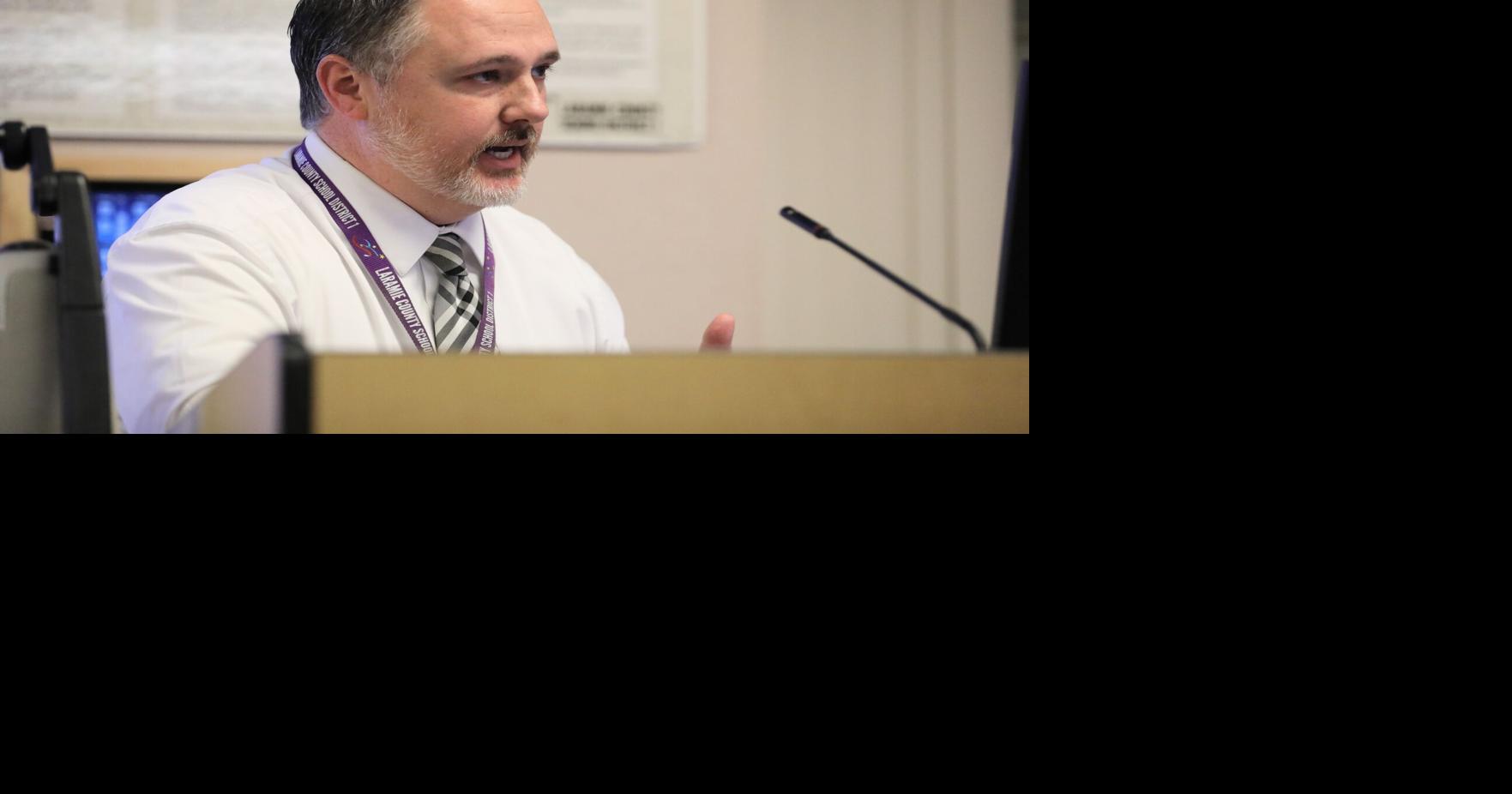 Legislative session leaves LCSD1 financial questions unanswered