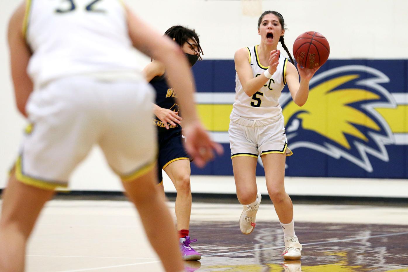 20210203-spts-LCCChoops-mc-14.JPG
