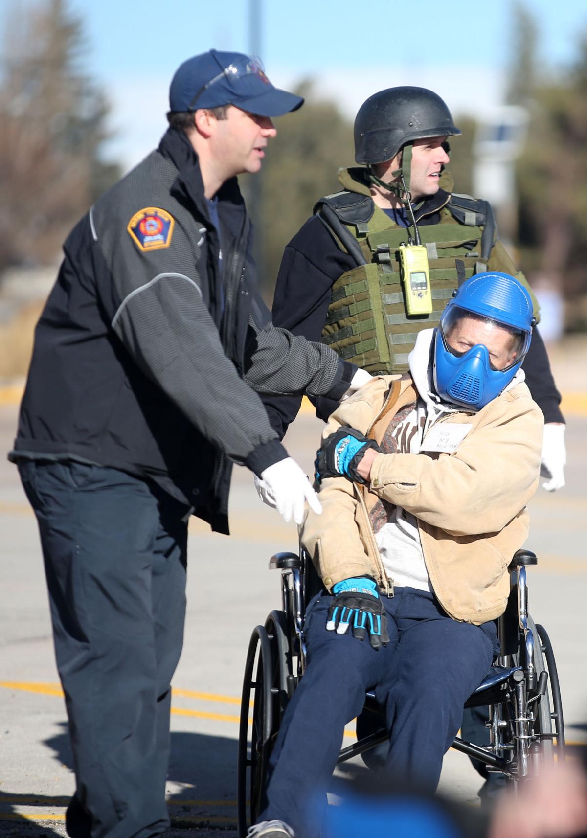 Cheyenne Police Non Emergencyabout - 9yqi2ye