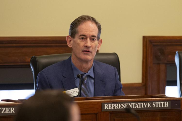 'State aid hasn't kept up': Community College Commission requests $16 ...
