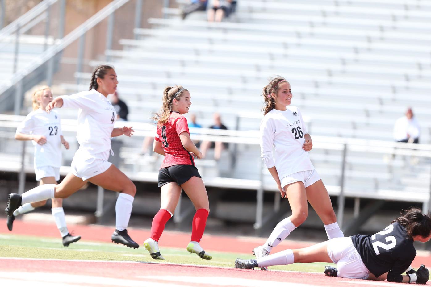 20210521-spts-centralgsoc-mc-9.JPG