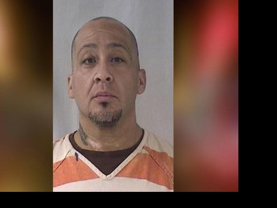 Cheyenne law enforcement investigating guy for alleged household advancement rip-off | Local News