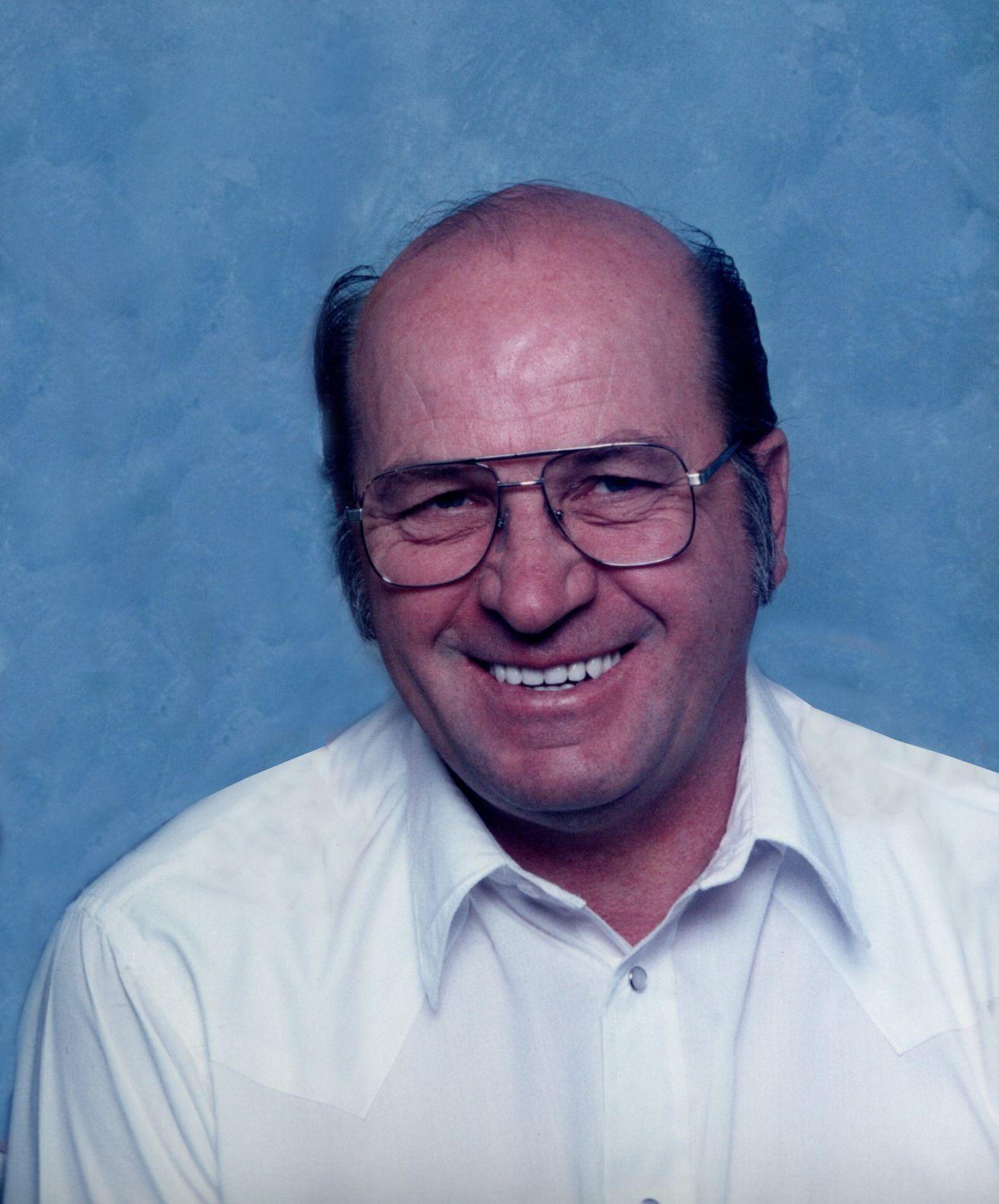 Rocketminer Obits - bdnjjrp