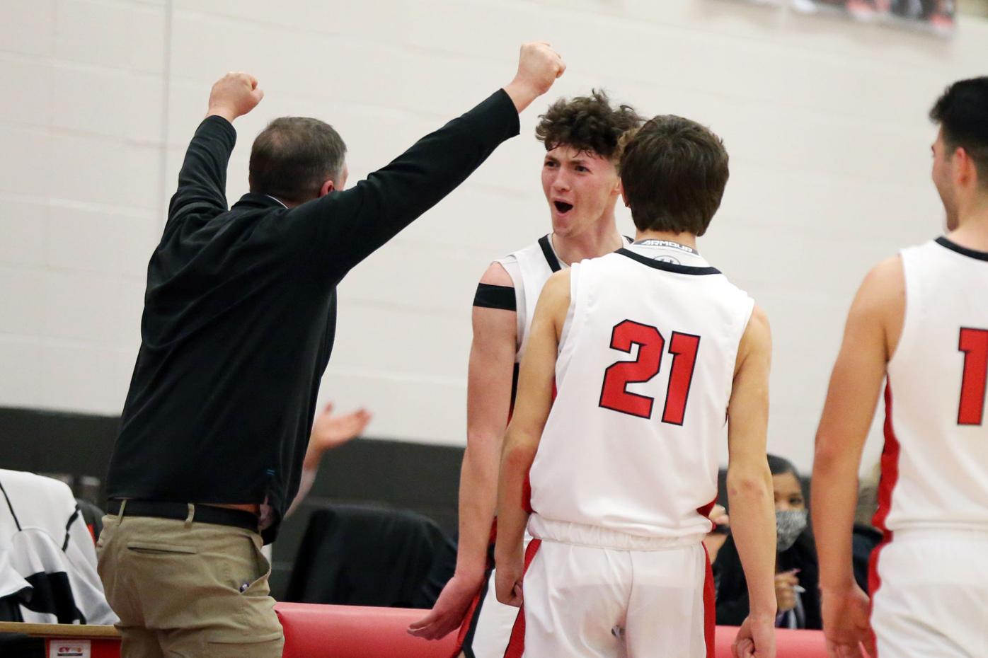 20210214-spts-centralboys-mc-11.JPG