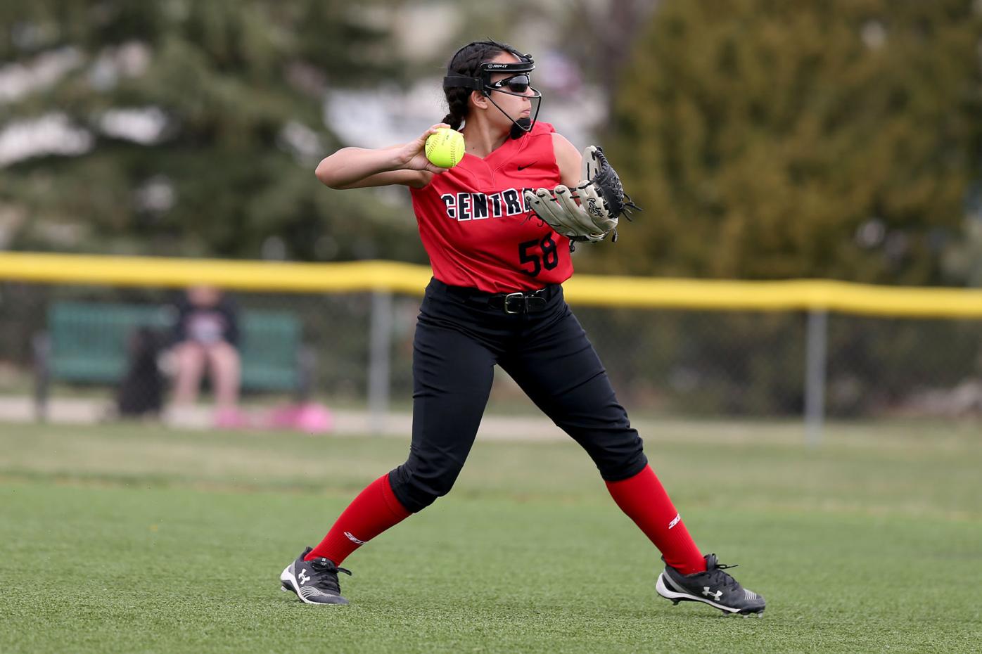 20210502-spts-centralsoftball-mc-10.JPG