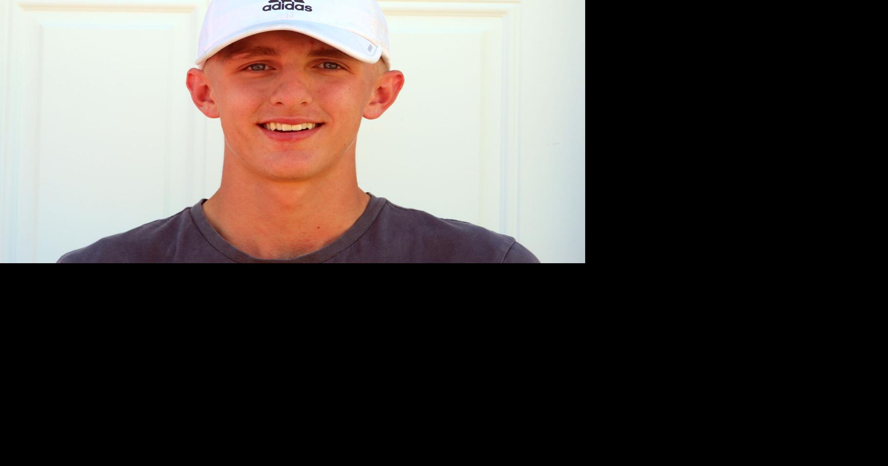 PREP TENNIS: Lock, Mathis-Breitkopf win state titles | Cheyenne Central ...