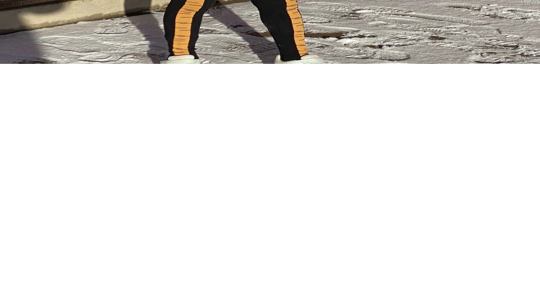 Second annual Ribbons of Hope Turkey Trot 5K set for Nov. 23 Rawlins