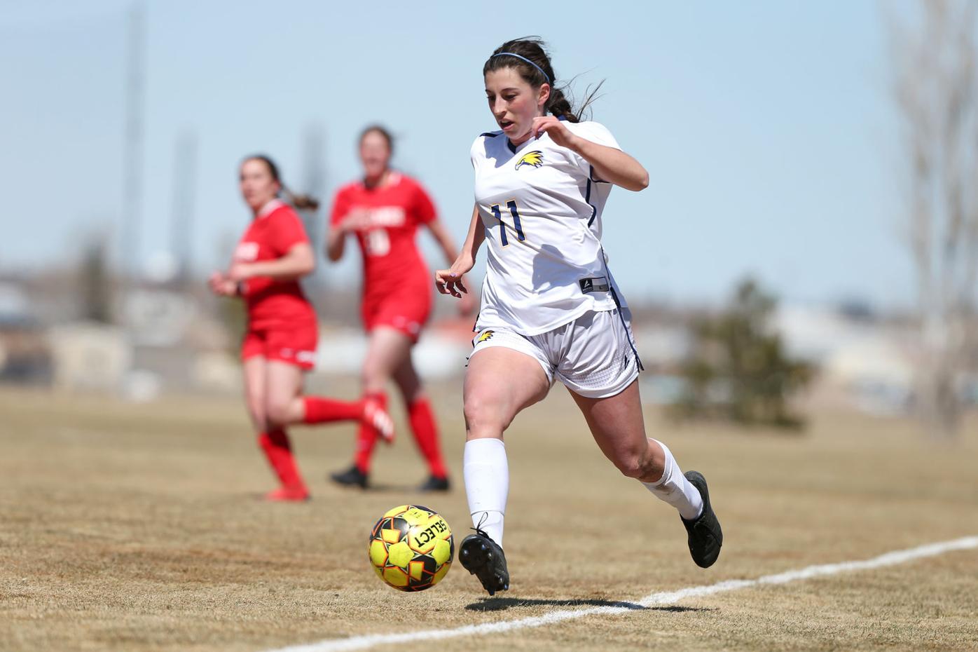 20210402-spts-LCCCwomen-mc-10.JPG