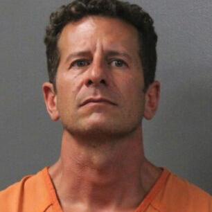 Former Cheyenne bank executive found guilty of property theft - Vimarsana News