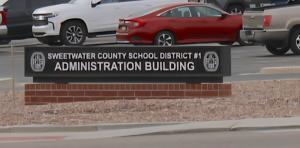 Legal advocacy group demands SCSD1 update public comment policy