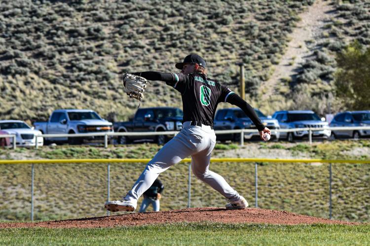 Legion Baseball: Knights, Stallions facing struggles | Rocket Miner ...