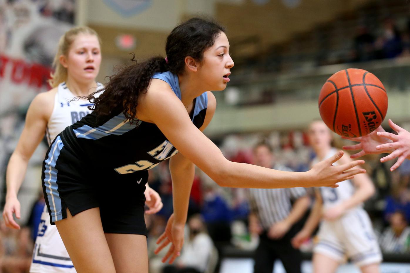 20210307-spts-eastbasingirls-mc-14.JPG