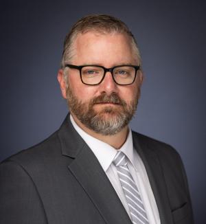 Data centers are a rare opportunity for Wyoming