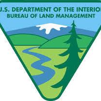 BLM hikes bond rates - Vimarsana News