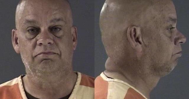 Former teacher pleads not guilty to possession of child sexual abuse ...