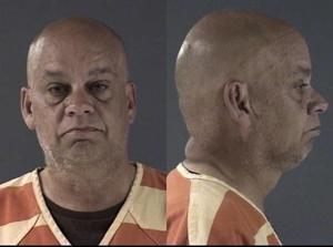Teacher who sexually abused students gets 27-30 years in prison