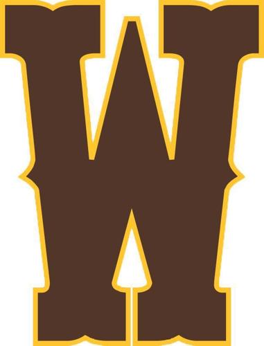 Wyoming logo 'W'