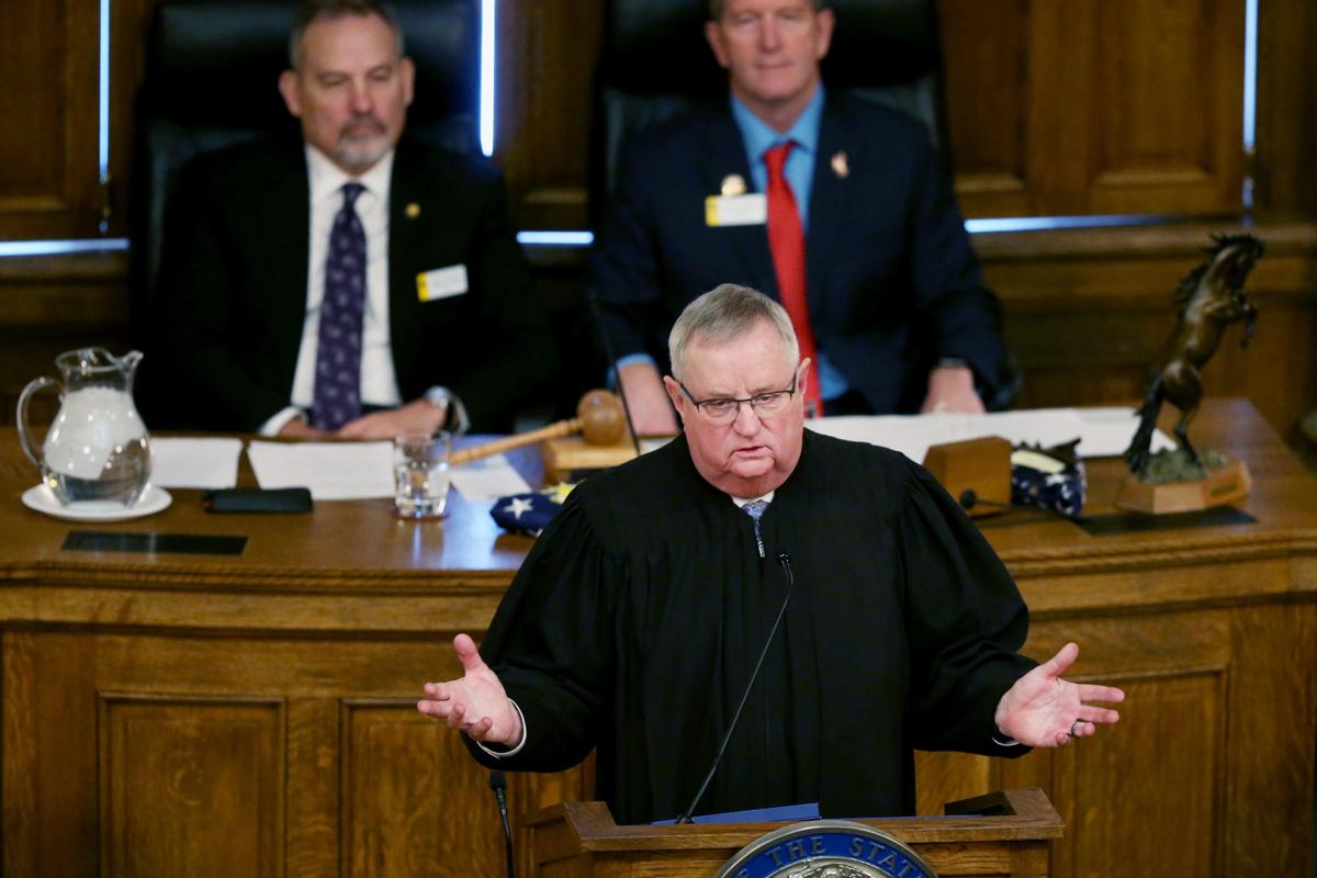 20200211-news-stateofthejudiciary-mc-2.JPG