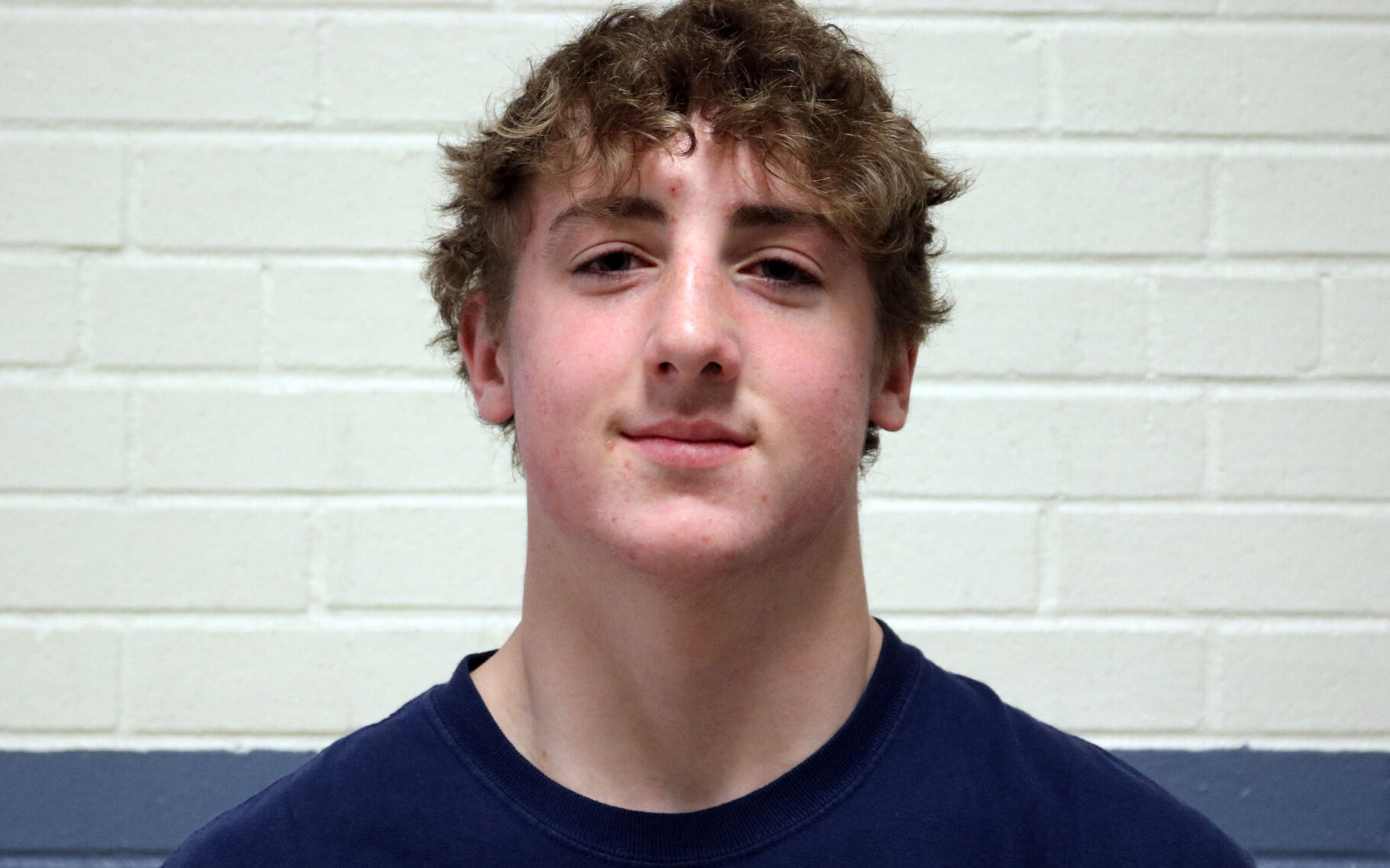 PREP WRESTLING East S Liam Fox Takes Sixth At USA Wrestling Nationals   63aa3250704d9.image 