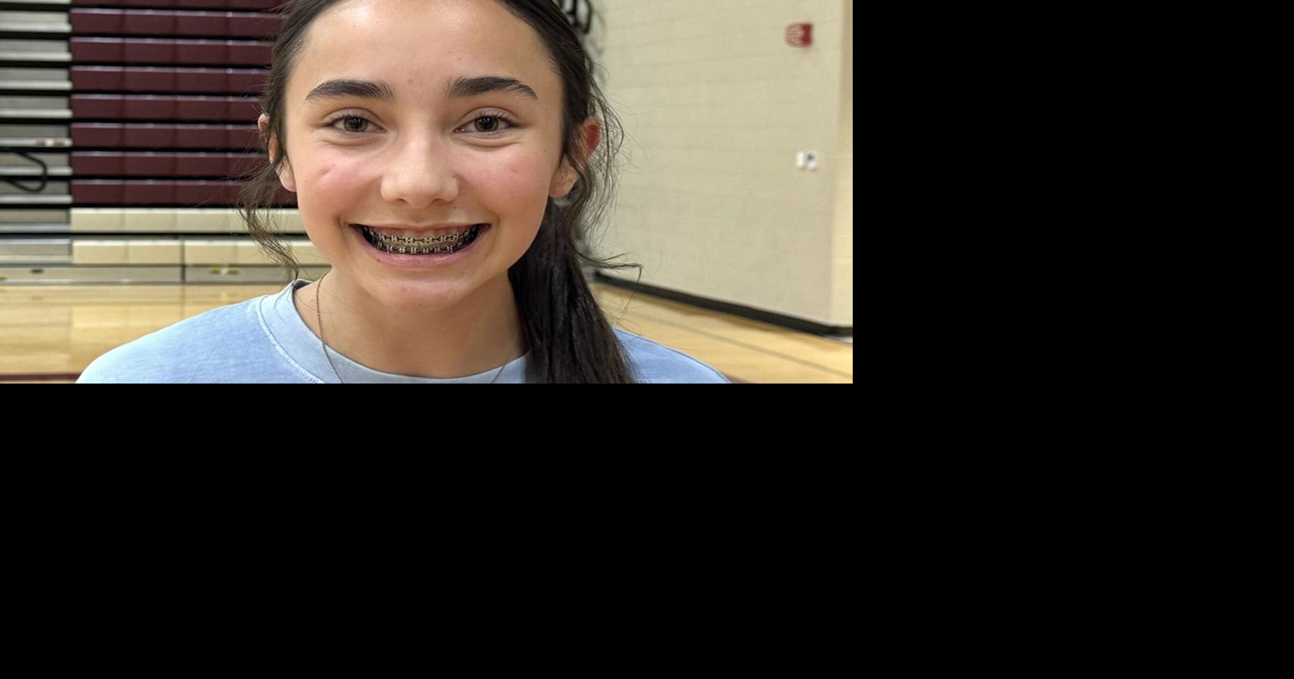 INDOOR TRACK: Laramie's Berryhill wins 400-meter dash at Simplot Games ...