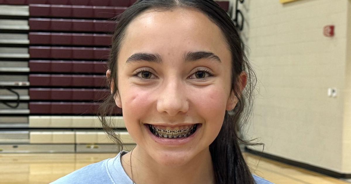 INDOOR TRACK: Laramie's Berryhill wins 400-meter dash at Simplot Games ...