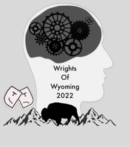 Wrights of Wyoming