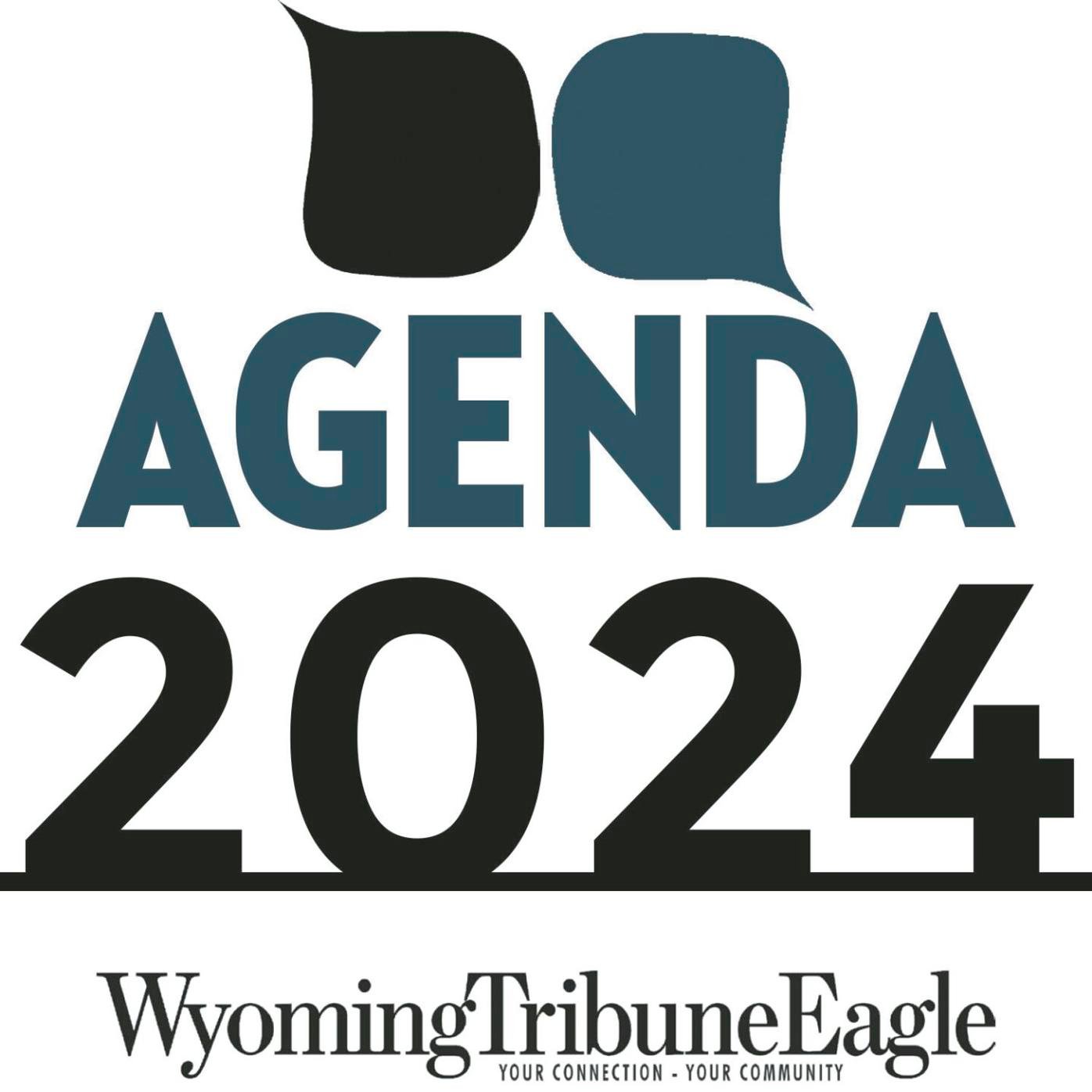 WTE's Agenda 2024 will be more successful with your input