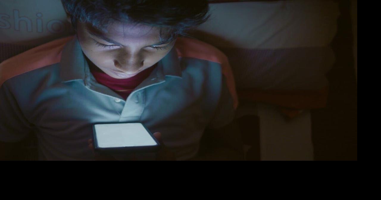 Study finds these games can be gateway to gambling for teens