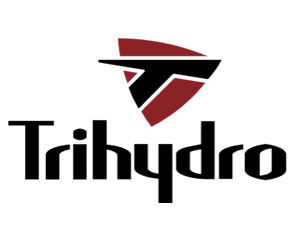 Trihydro