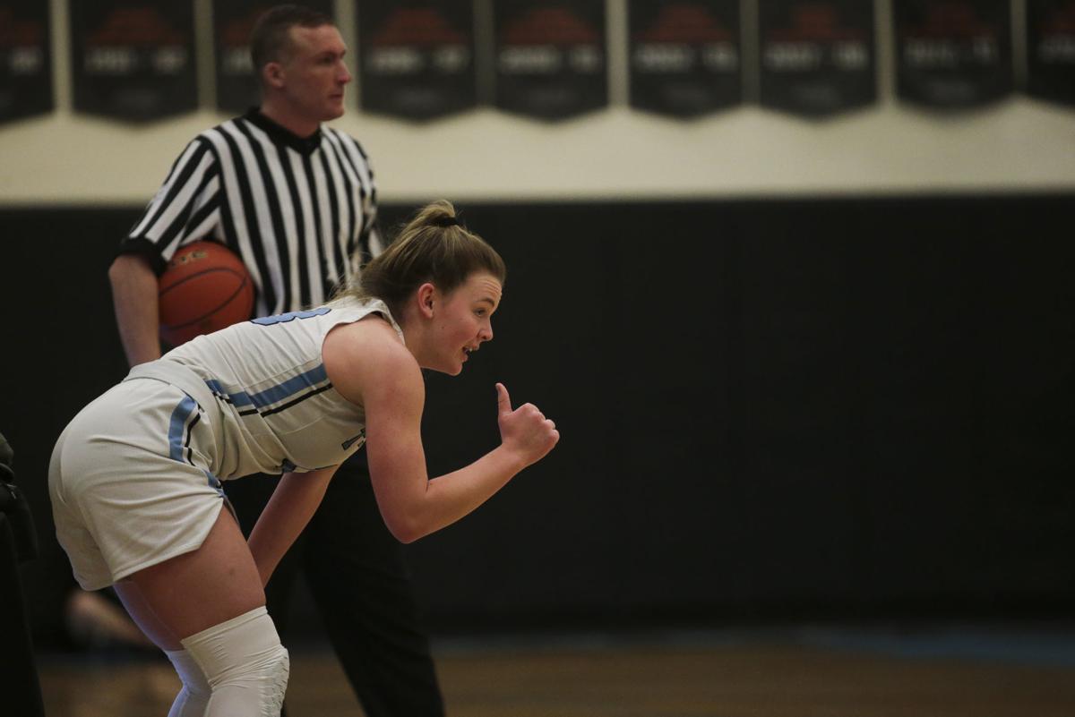 20200208-spts-eastgirlsbball-ns-3.JPG