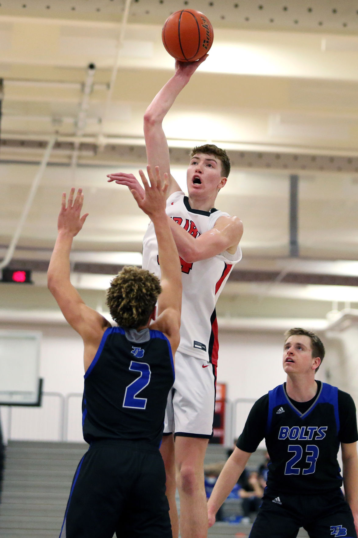 20210214-spts-centralboys-mc-3.JPG