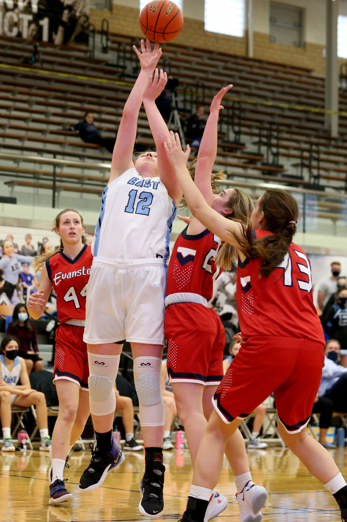20210110-spts-eastgirls-mc-12.JPG