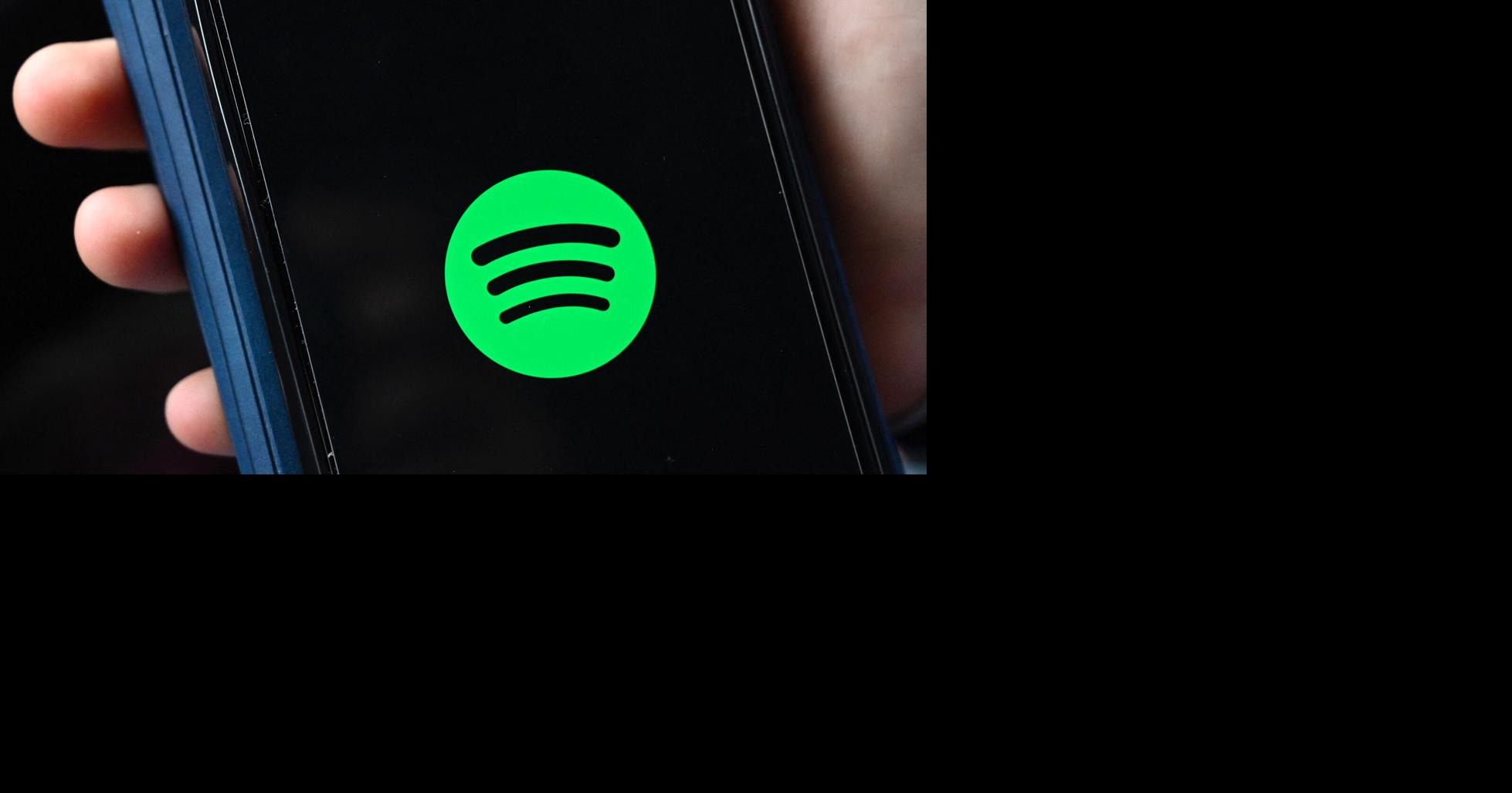Spotify adds verification badge to distinguish human artists from AI