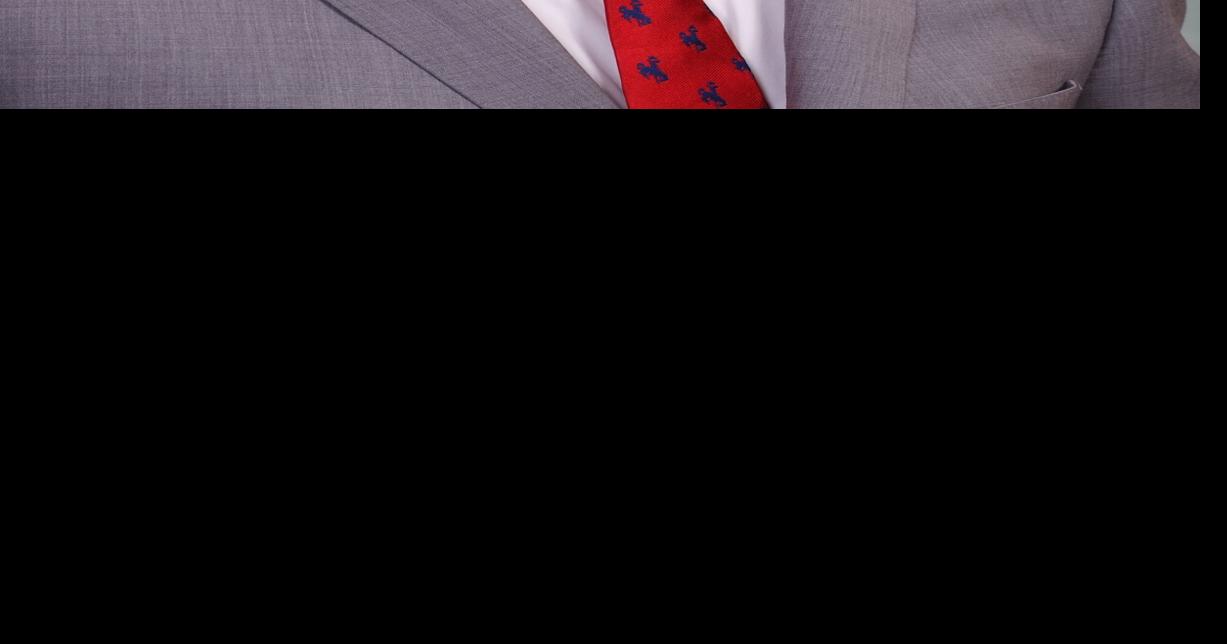 Property tax relief at the forefront of the 2024 Wyoming Legislature