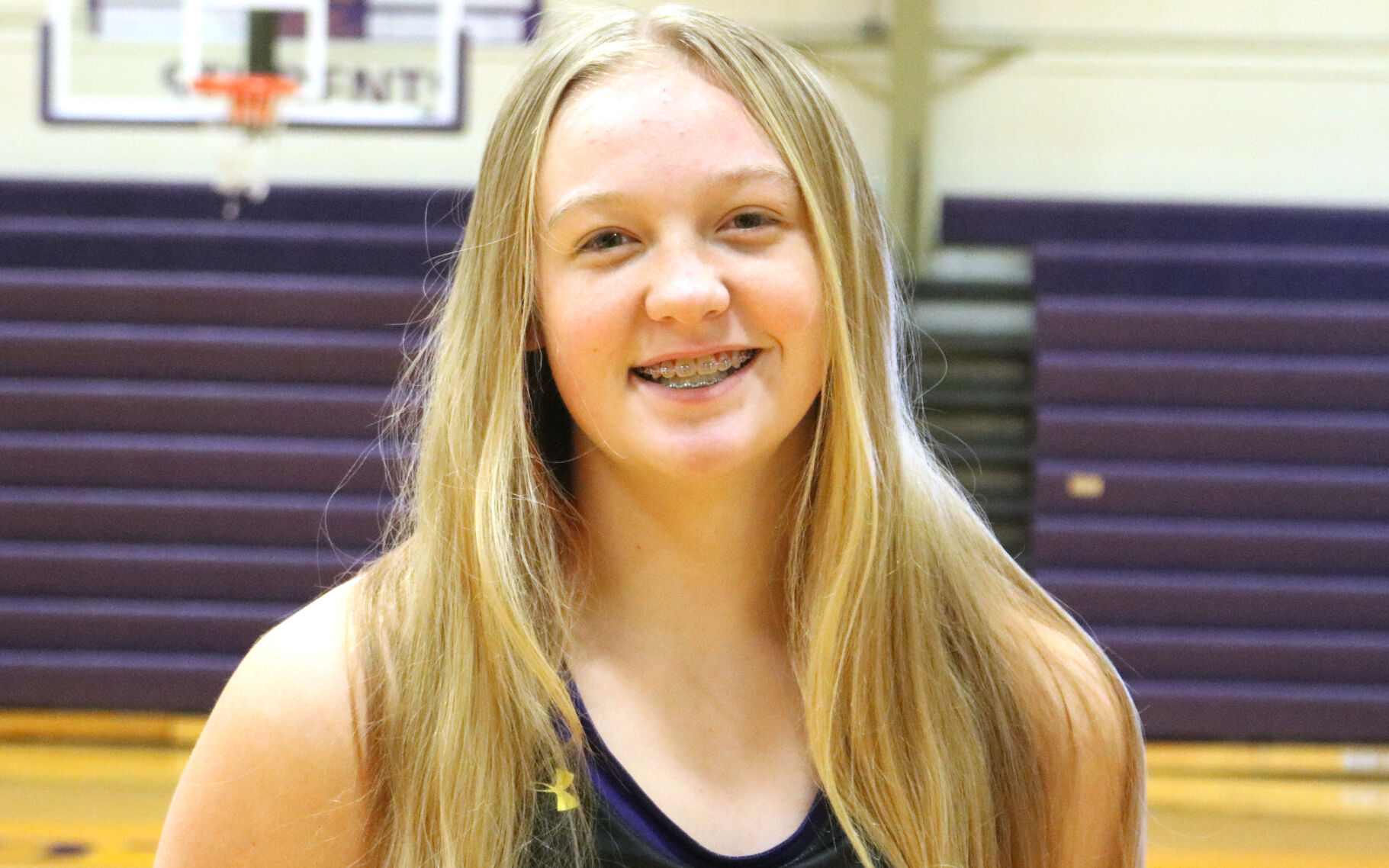 GIRLS BASKETBALL Pine Bluffs rallies past Wright BVM Sports