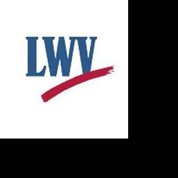 Hospital board candidates focus on local control, nursing home plans and access to care