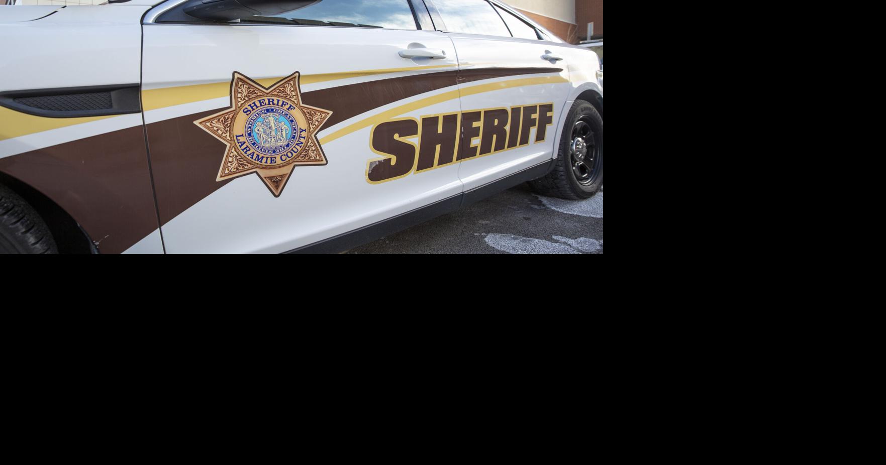 Juvenile in custody following fatal shooting Saturday afternoon | Local ...