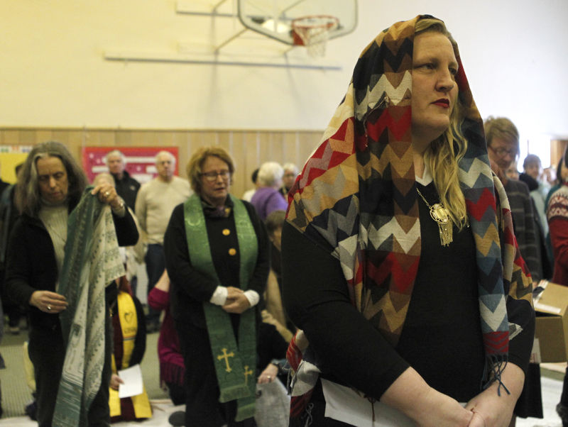 muslims in wyoming muslims in wyoming