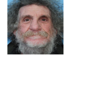Human remains found in Carbon County identified - Vimarsana News