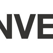 Asset-image