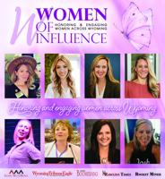 Women of Influence 2026