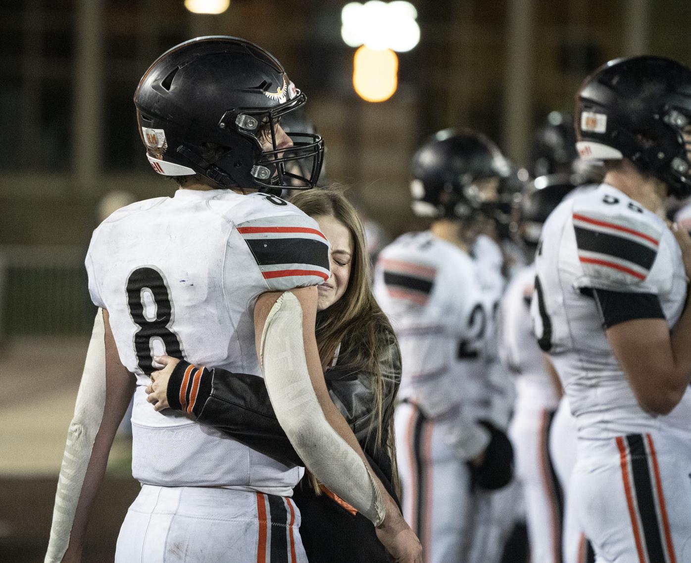 20211113-spts-jacksonfb-ms-06.JPG
