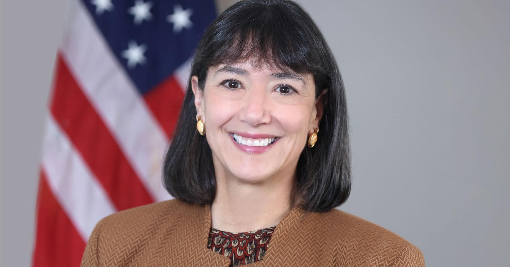 New NIH director is a Wyoming native - Vimarsana News
