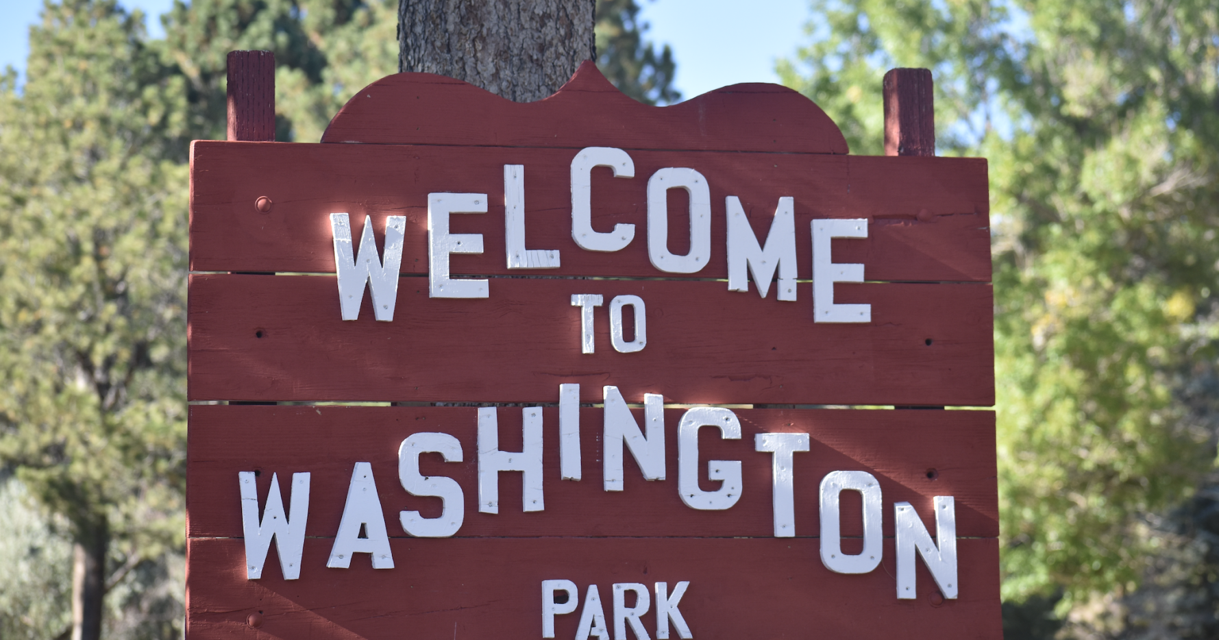 2023 Music in the Park Concert Series kicks off this week! - Vimarsana News