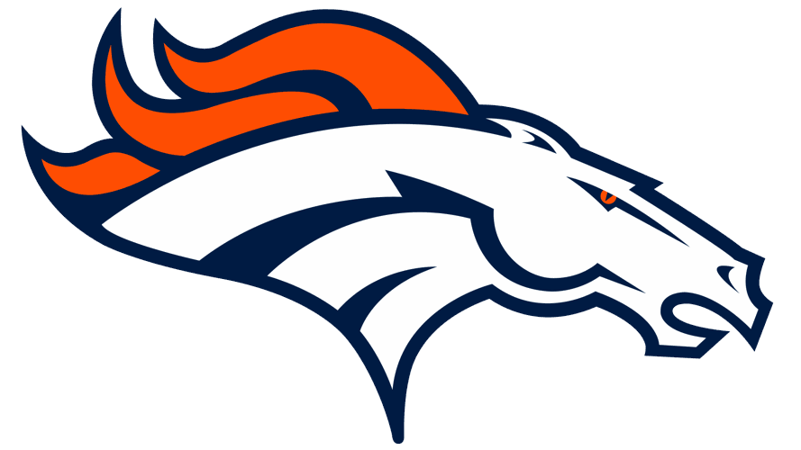 Broncos end 5-game skid behind Rypien; Wilson set to return - Sentinel  Colorado