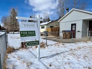 Wyoming real estate agents say human interaction can't be replaced by AI