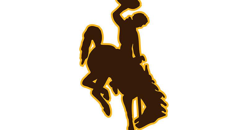 No. 24 Wyoming wrestling goes 0-2 at National Duals Invitational