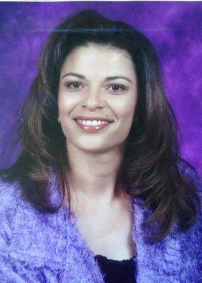Ware, Lisa Michelle | Obituaries | wyomingnews.com